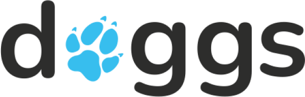 doggs peluquería canina